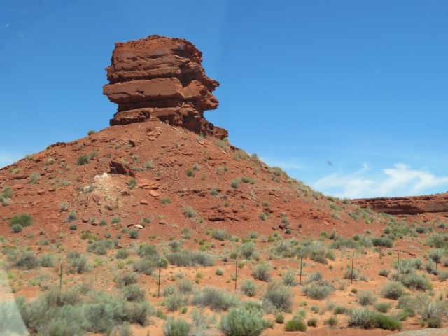 Monument Valley (2).JPG